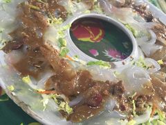 -人民公社大食堂(顺义总店)