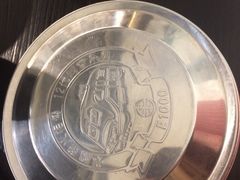 -小明同学(三里屯店)