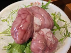 -蜀江龙火锅(339店)