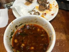 -佘记全家福芋儿鸡(向阳街总店)