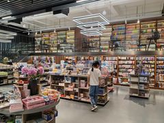 -方庄书店(通润商务会馆店)