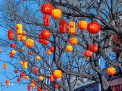 -中国人民抗日战争纪念雕塑园