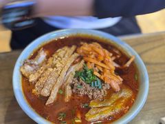 -粉家柳州螺蛳粉(杨宅路店)