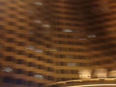 -上海神旺大酒店