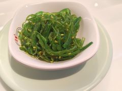 -三禾寿司(君尚店)