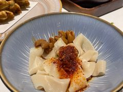-金海华·Winsun玲珑国际·赫本时光(园区金鸡湖店)