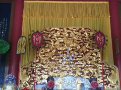 -龙口南山旅游景区