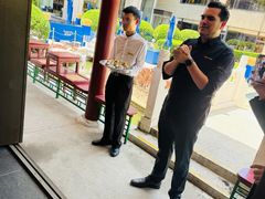 -AZUR聚(香格里拉饭店)