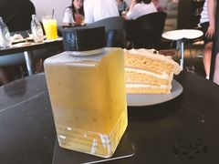-MIMI FASO(古仓店)