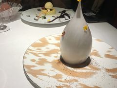 -王品牛排(杭州大厦店)