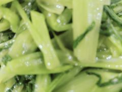 -南记食粥坊·宵夜大排档(岭南分店)