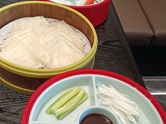 -苏淮景·苏闽融创菜·海鲜(原空港井河轩店)