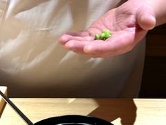 -鮨鳳