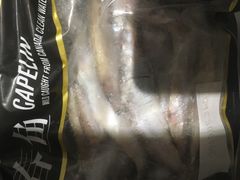-7fresh七鲜(大族广场店)