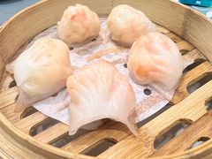 -北园酒家(小北路店)