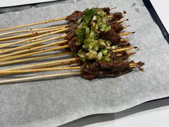 -靓虾二哥·龙虾馆(大塘总店)