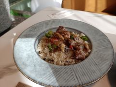 -喜雀JOY KITCHEN