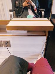 -苑苑发型设计