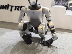 -上海汽车会展中心