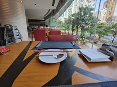 -厦门喜来登酒店