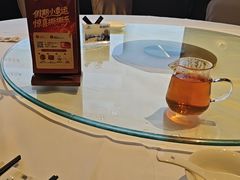 -顺德渔村·岭南一号
