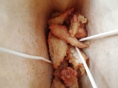-傅强排骨(成都总店)