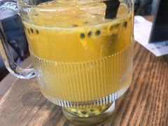-gaga(深圳南山益田假日广场店)