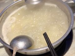 -阿杜打边炉(五江天街店)
