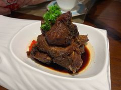 -童福兴·南京菜(老门东店)