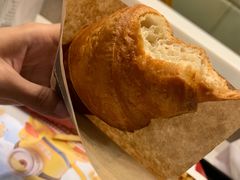 -肯德基(春申店)