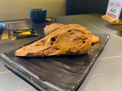 -嘎嘎鸭脑壳(金沙店)
