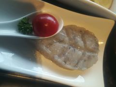 -海底捞火锅(连城广场店)