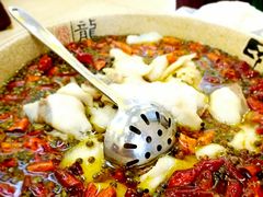 -成都驻京办餐厅(蜀都宾馆店)