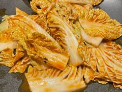 -奉天小馆·非遗东北菜(济南万象城店)