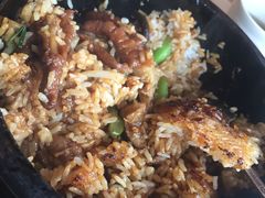 -多多旺港式茶餐厅(新区店)