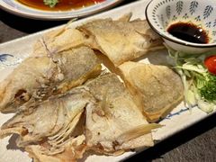 -上楼私房菜(院士路店)