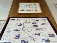 -Torch Coffee 炬点咖啡