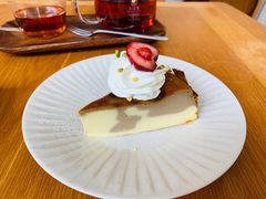 -三花屋 Mihhanaya