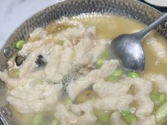 -金陵后厨·南京菜(新街口秣陵路店)