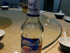 -黑石礁酒楼·海鲜(黑石礁店)