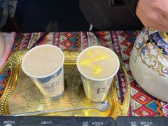 -桥门程记(兰州南关夜市店)