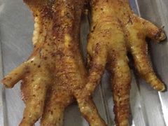 -夫妻串店(和睦路店)