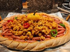 -和信广场(狮山店)