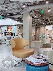 -变画·发型STUDIO