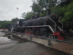 -柳州工业博物馆