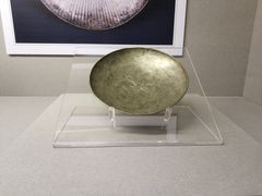 -北京大学赛克勒考古与艺术博物馆