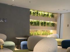 -A+阿加汤宿(大悦城店)