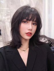 -INSTYLE造型·明星店