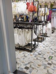 -爱儿美儿童摄影(奥森公园店)