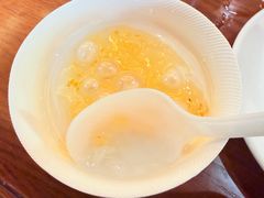 -肖记公安牛肉鱼杂馆·省级非物质文化遗产(三角路直营店)